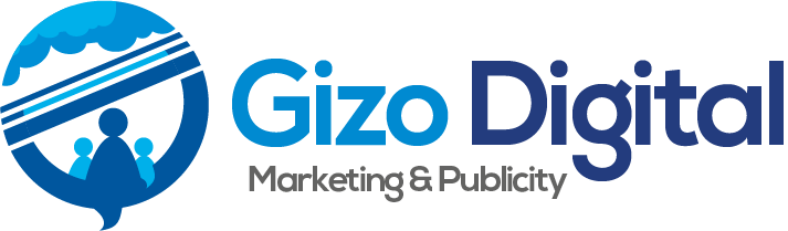 Gizo Digital